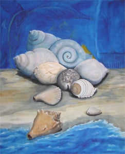 Baumeister3