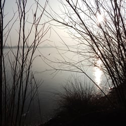 DSCN0568