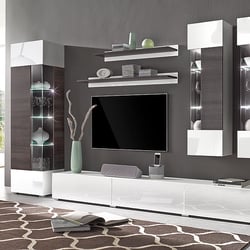 Wohndesign