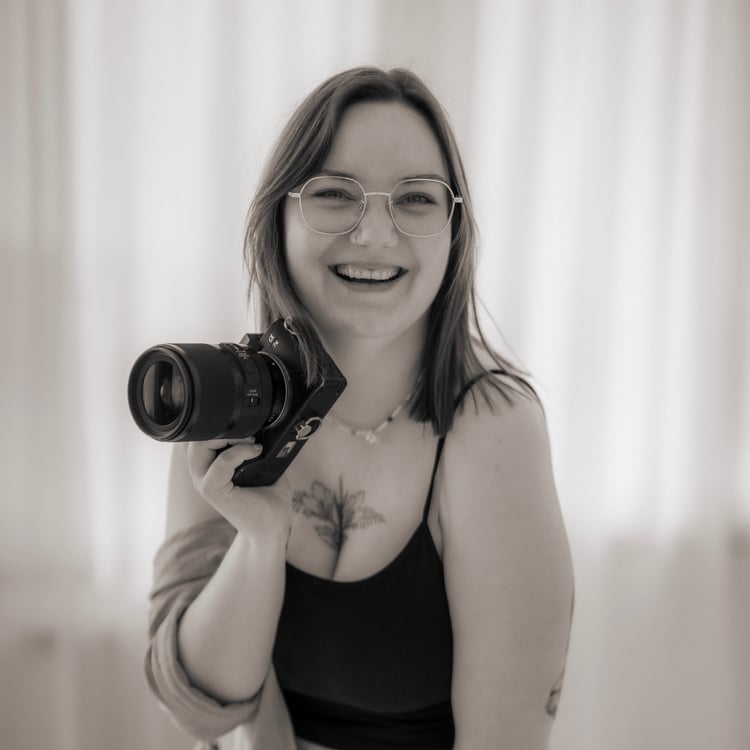 Corinna Andelt