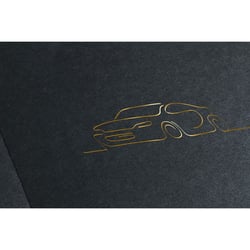 jz mediendesign projekt joerss gmbh 05