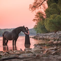 Tierfotografie StephanieBaer  0007