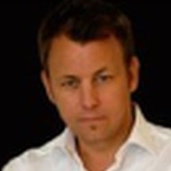 Website Ludger Müller Consulting