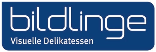 bildlinge/Kirsten Nijhof