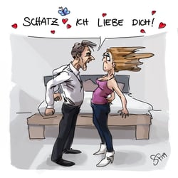 Illustrationen