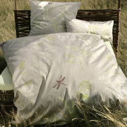 Textil 09