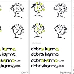 DobraKarma1