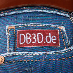 daniel brok jeans high