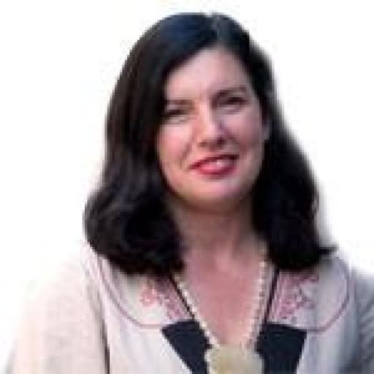 Yolanda Prieto Pardo