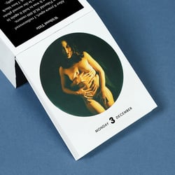 photodarium 2018 12