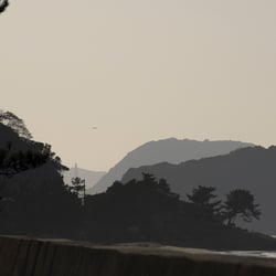 Fotografie – Reise und Reportage Japan