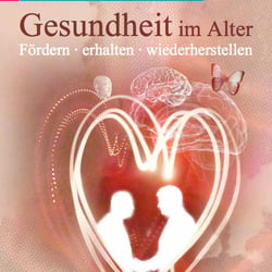 Pro Alter Titel / Gesundheit im Alter