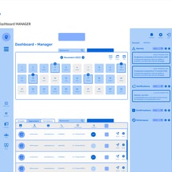 JsignE – wireframe 01