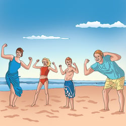 Family