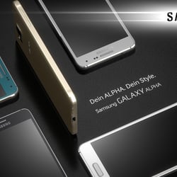 samsung_alpha_01