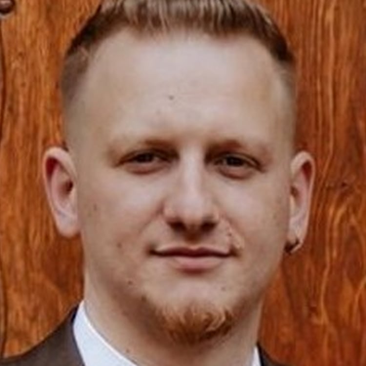 Dario Rabito