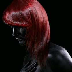 Hairdressing Awards 2007 und 2008