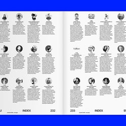 Slanted-Magazine-34-Europe 23
