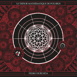 Le Trésor Mathématique de Polybius