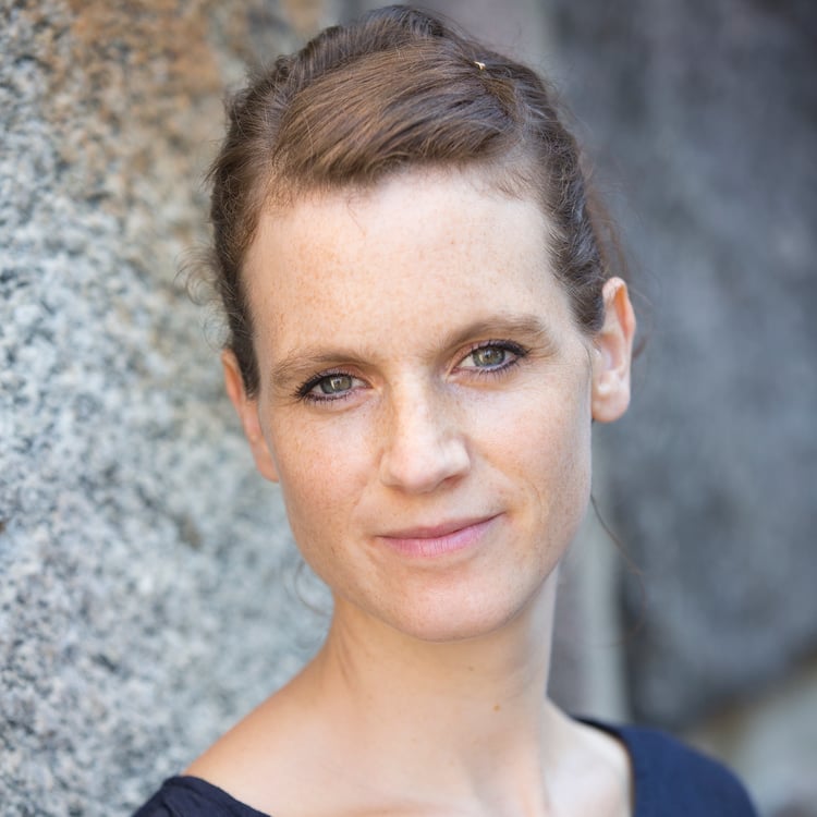 Janina Wilmes