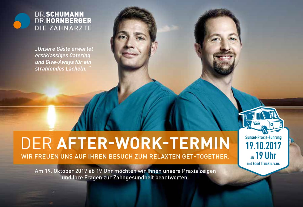 Motiv der 18/1-Plakate