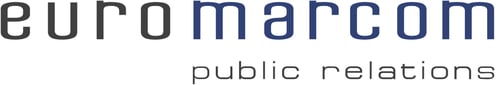 euromarcom public relations GmbH