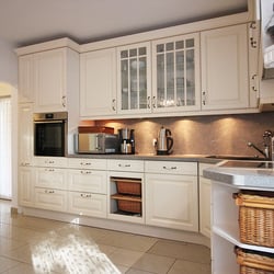 FALC Immobilien – Immobilienfotografie