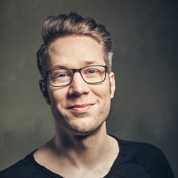 Jan Bintakies