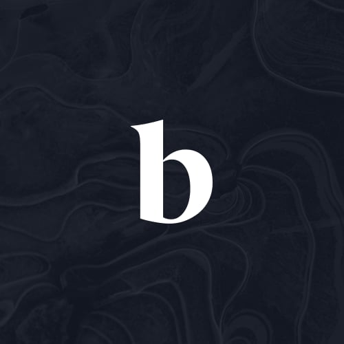 Blackpattern UG