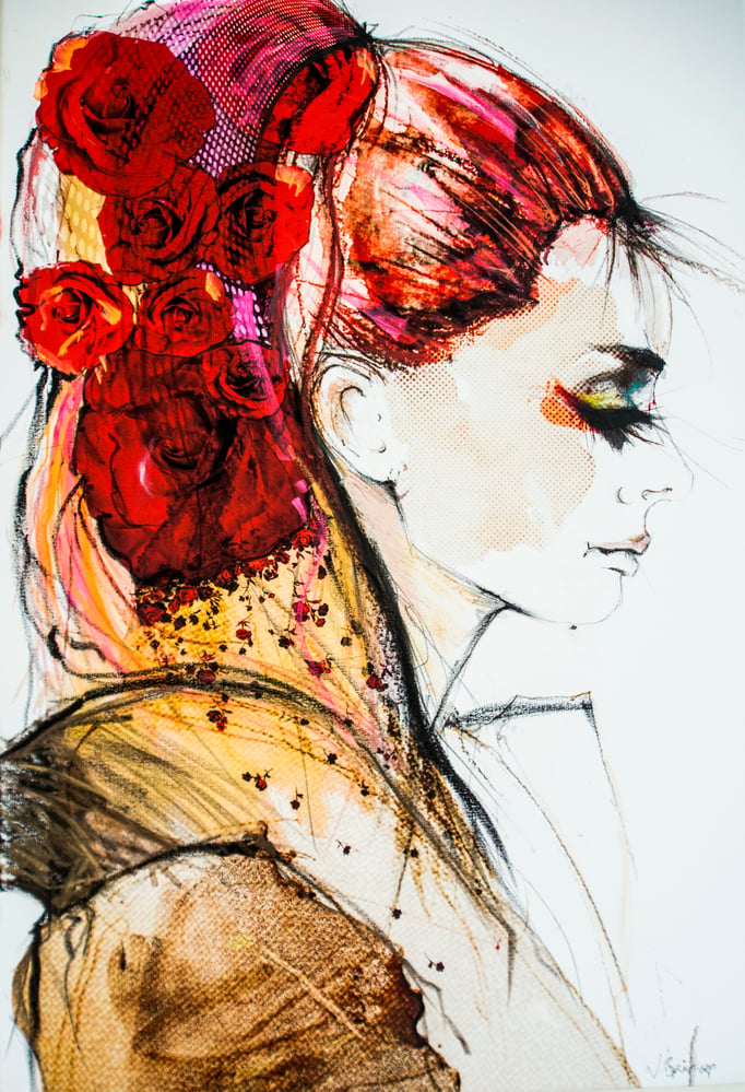 faces 03