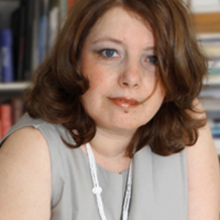 Heike Klemm