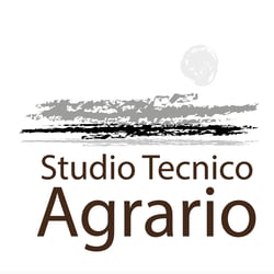 Logo des Studios in sw