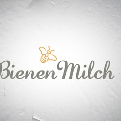 Gestaltung & Konzeption Corporate Identity
