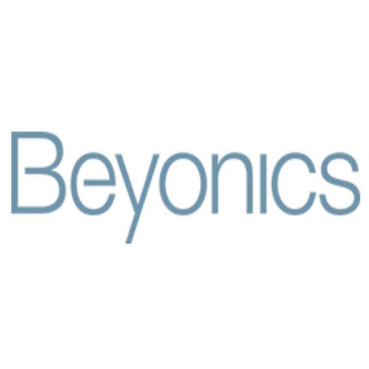 Beyonics PteLtd