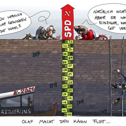 20200817 Olaf SPD Kahn Stefan Fichtel