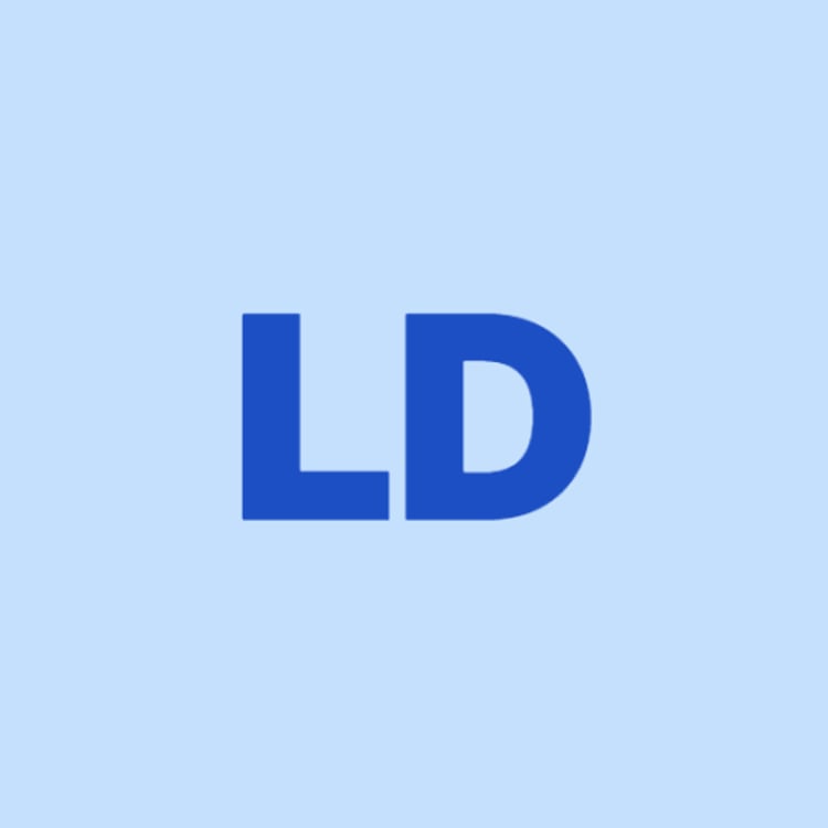 Leo Das