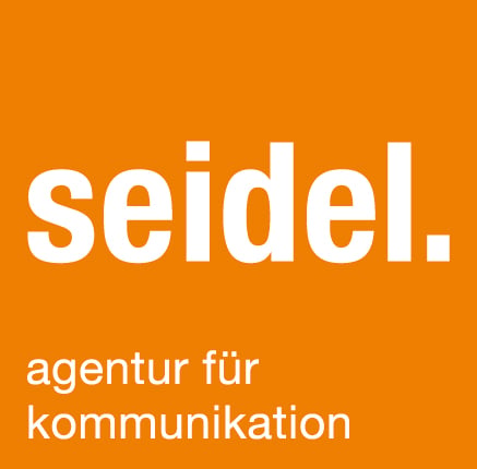 seidel. agentur für kommunikation