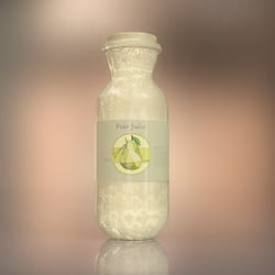 Fluid-Simulation