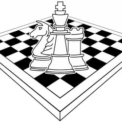 Schachverein Oberstenfeld