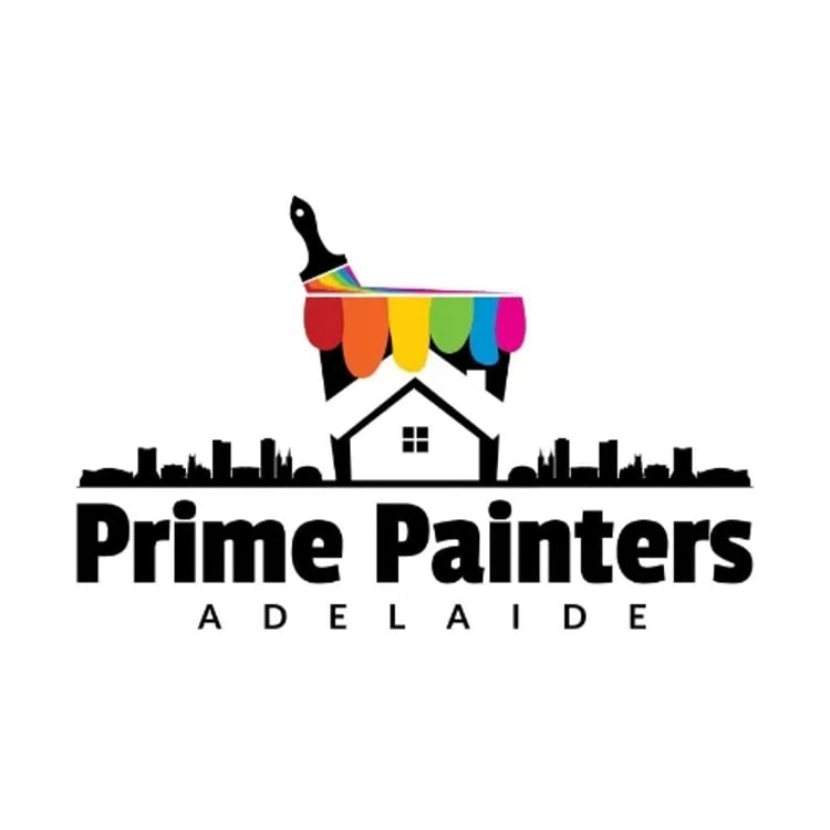 Prime Painters