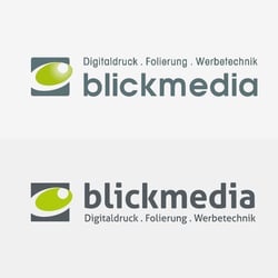Blickmedia