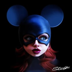 Minnie