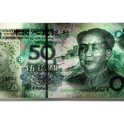 Bank Notes