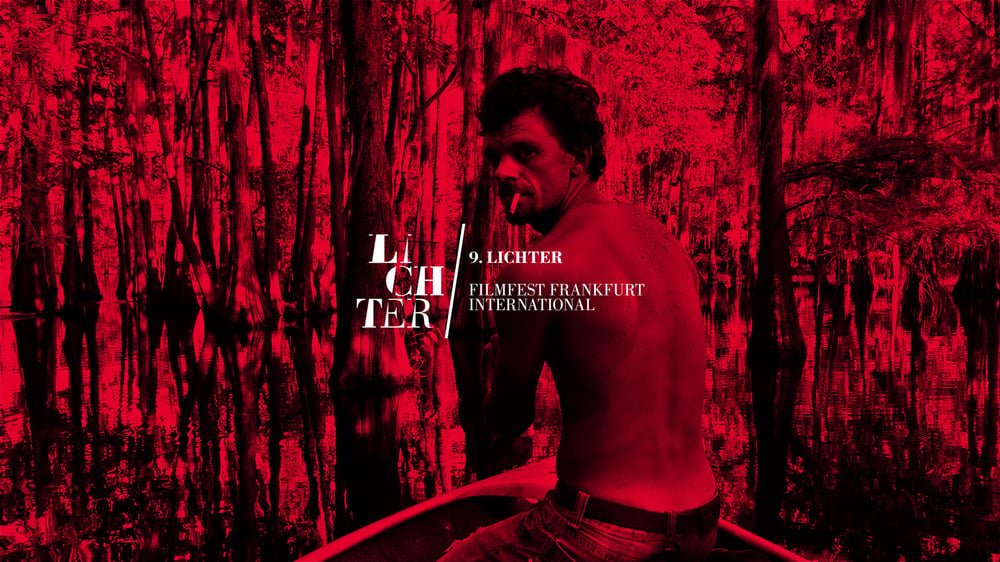 LICHTER Filmfest Frankfurt International