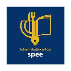 SPEE