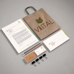 VERITAL – Biolimonade