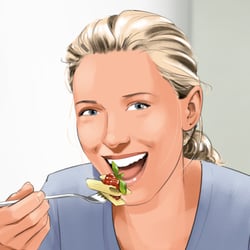 Pasta Liebe