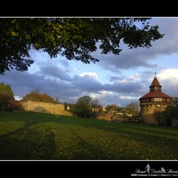 Esslingen