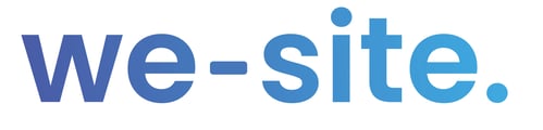 we-site GmbH