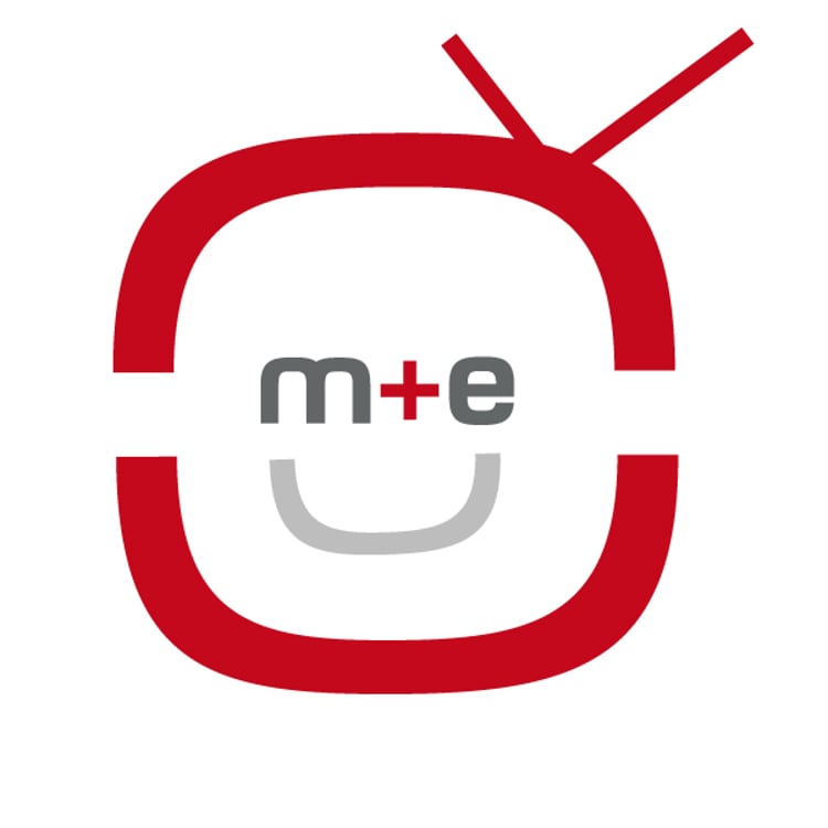 Mira Züchner